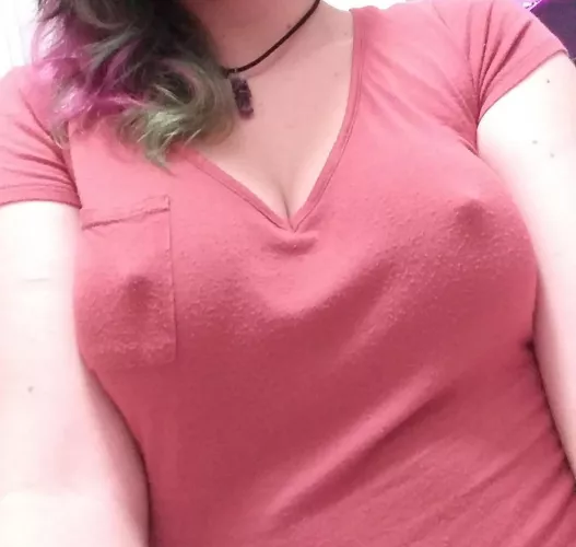 Moon_light1031 by dmyacnt39