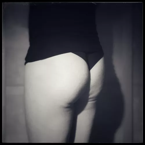 moonrise by neldachen