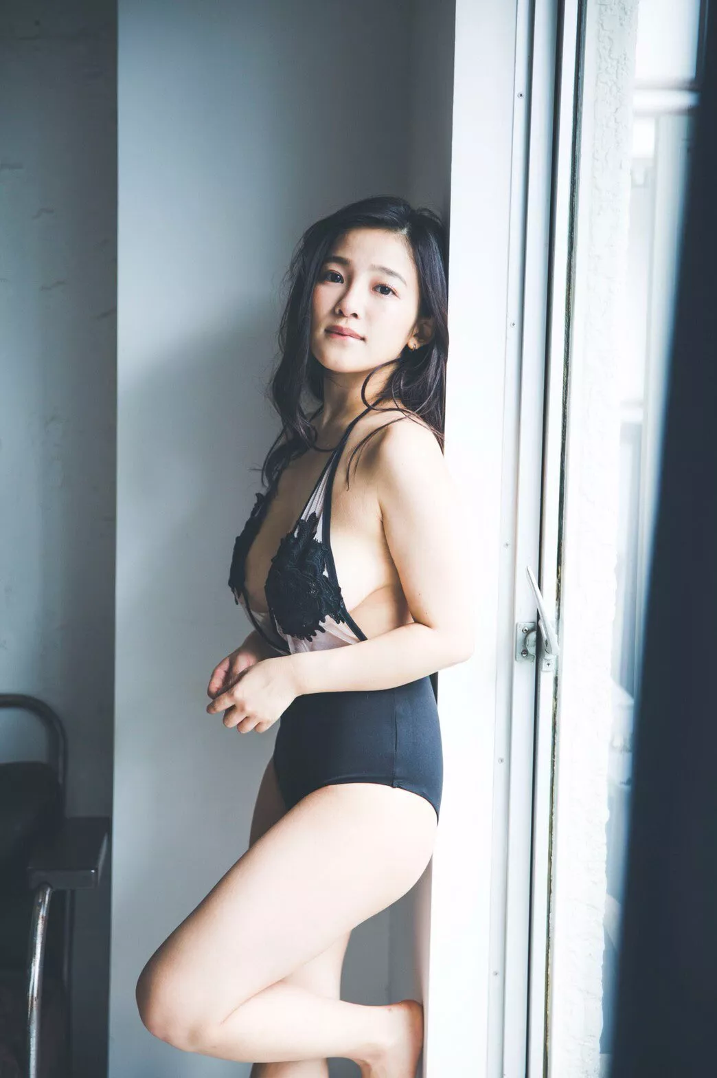 More? posted by kirohyuga