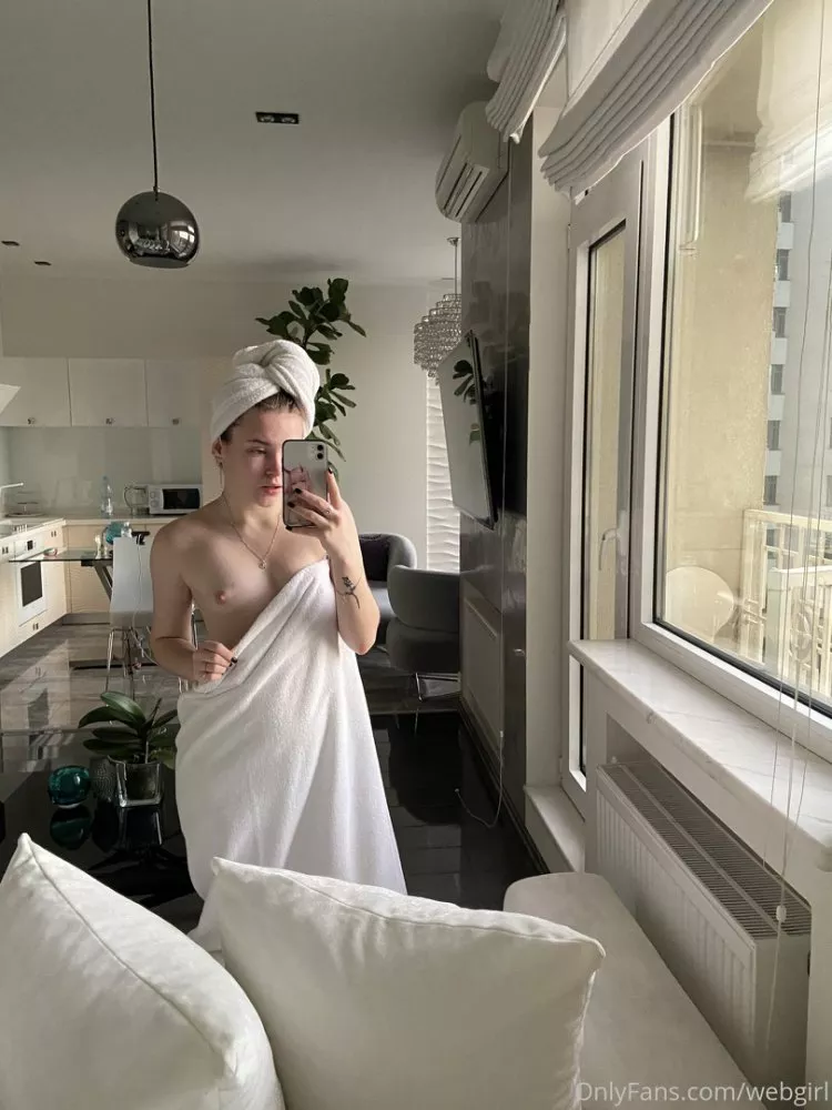 More?😇 posted by adminn05