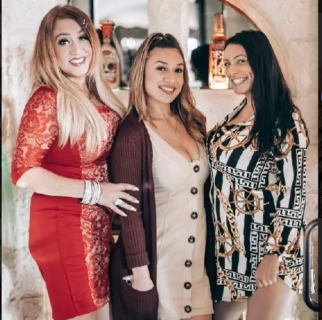 More by PapayaIll4974