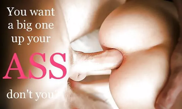 More and more each time I play😍 by btraxxas1