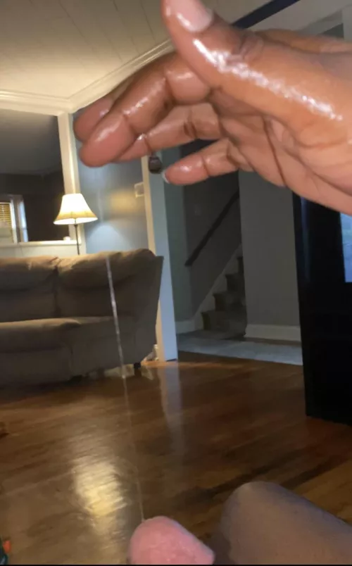 More? Beg for it! by lonelygawd