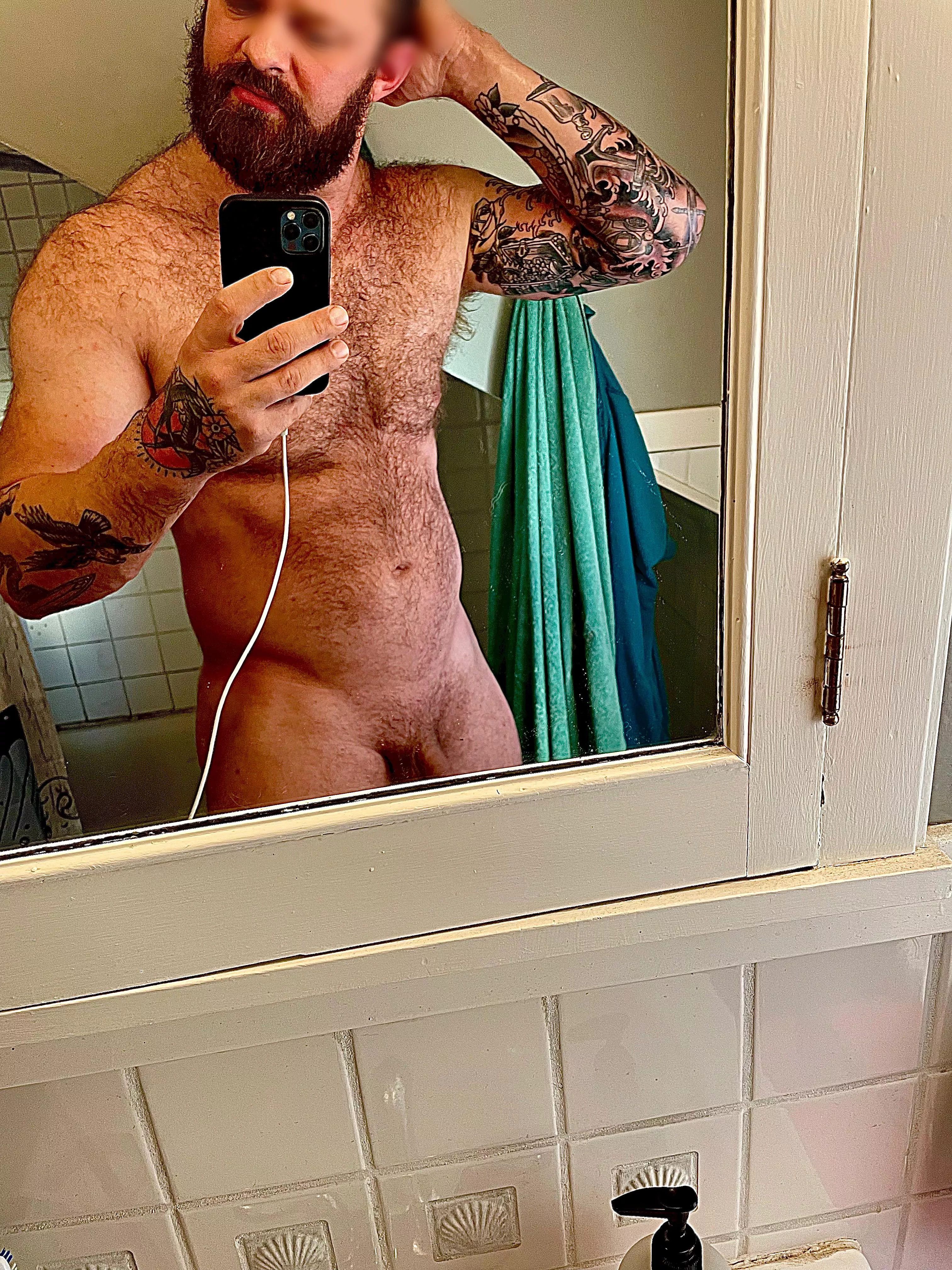 More black shading done, how’s it look? posted by olyjomu