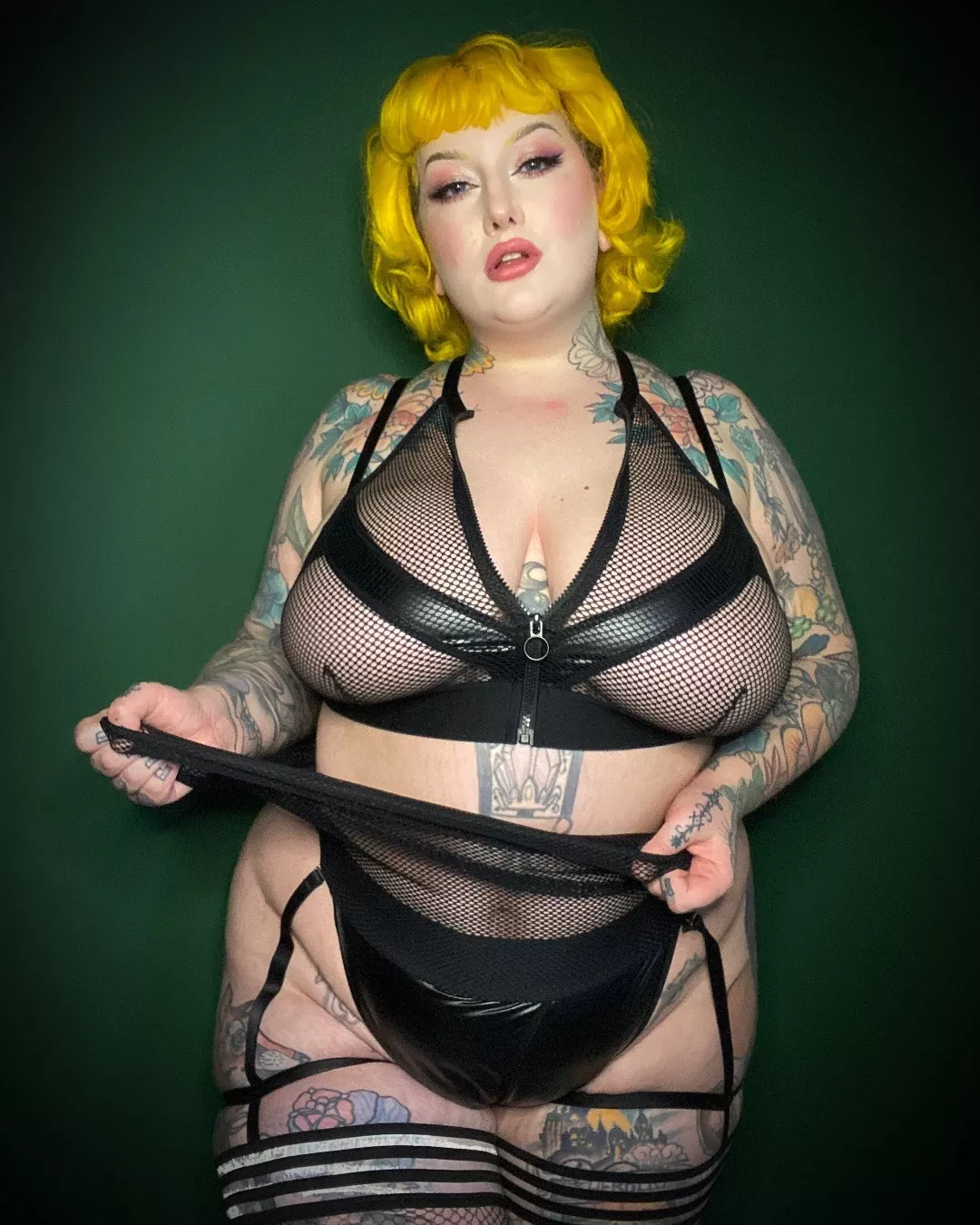 More brandx posted by guardianofsouls