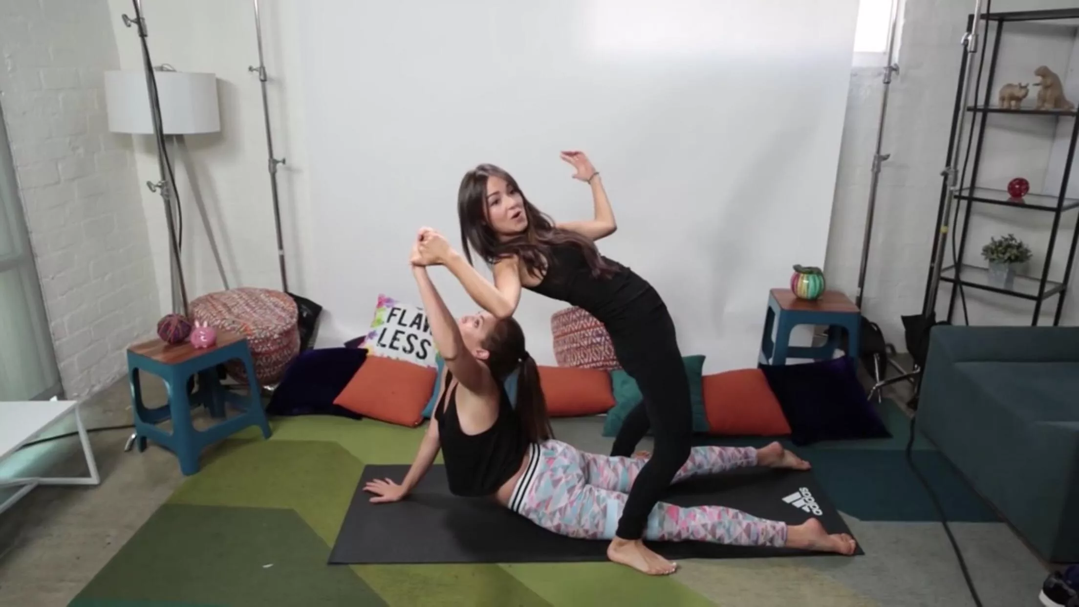 More posted by Easton0422