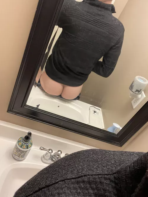 More cake than a bakery by Imaginary_Builder