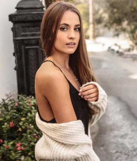 More classy RAD by Skyline330