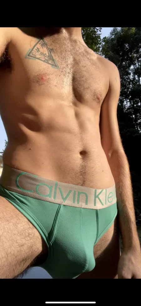 More coming soon by itsbdawg55