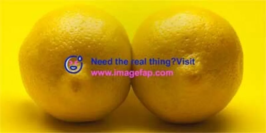 More couples at the beach by bobettebobqc