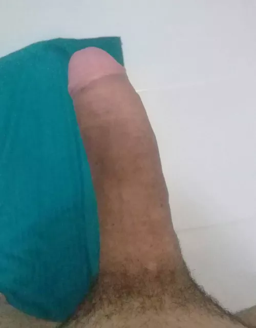 More dick 4 u by Maikofrh