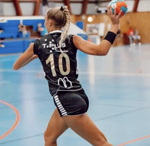 More from Carolina of Portugal by TheMarriedBull69