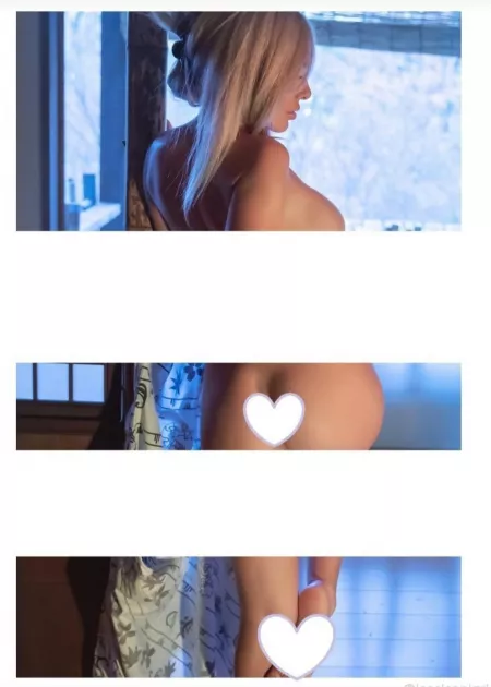 more from free onlyfans by avz20