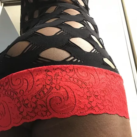 More from this naughty little winch💅🏽 by assangles101