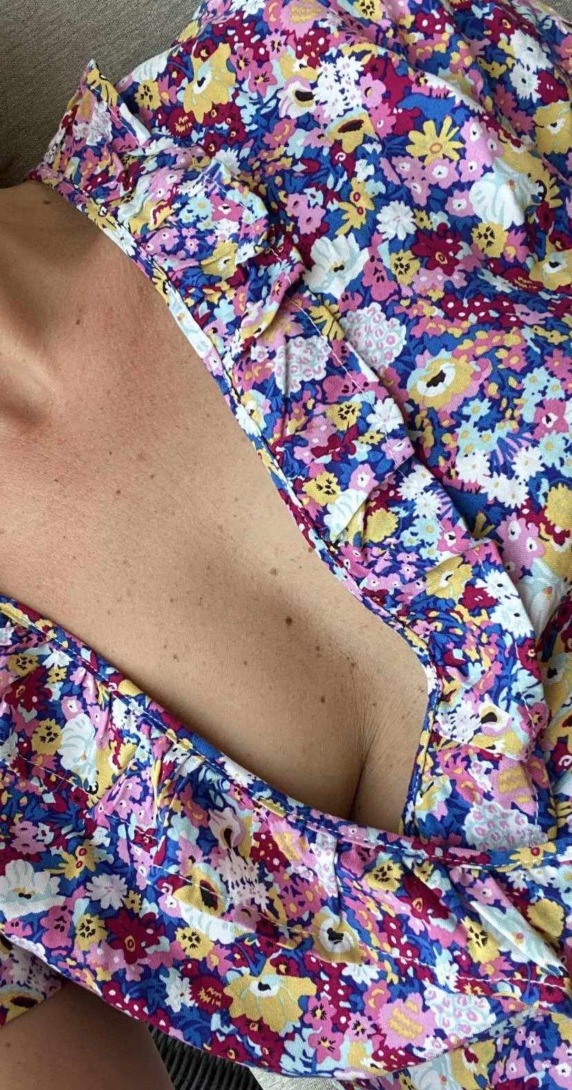 More (f)un without ☺️ posted by just_me38