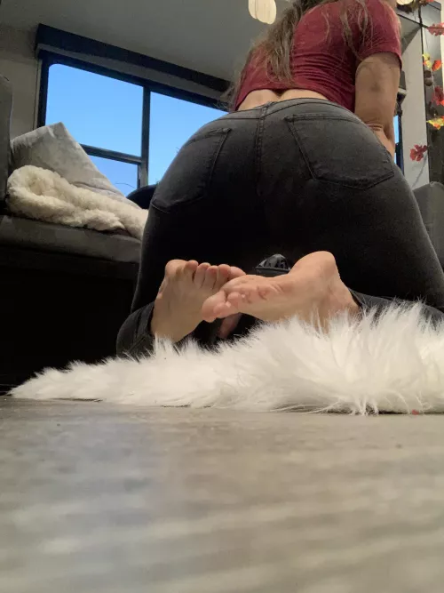 More goodies can be arranged by Gypsy2113