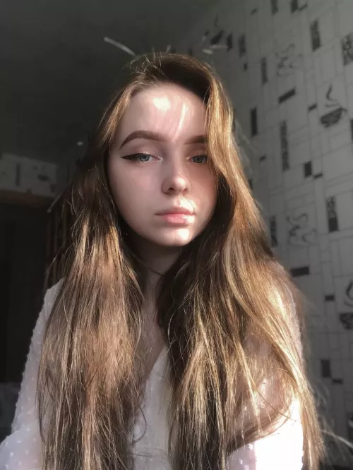 more happiness on the weekend🥰 by yunogassaiii_89