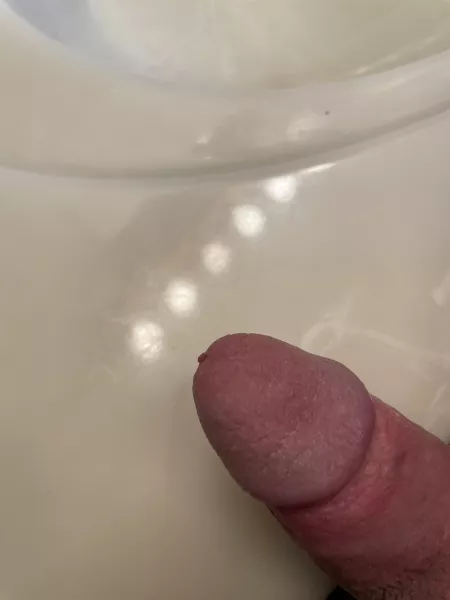 :/ More head then there is dick. [20] by sexylildick69