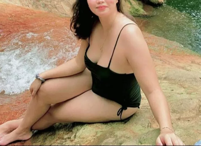 more? by Planbackup001