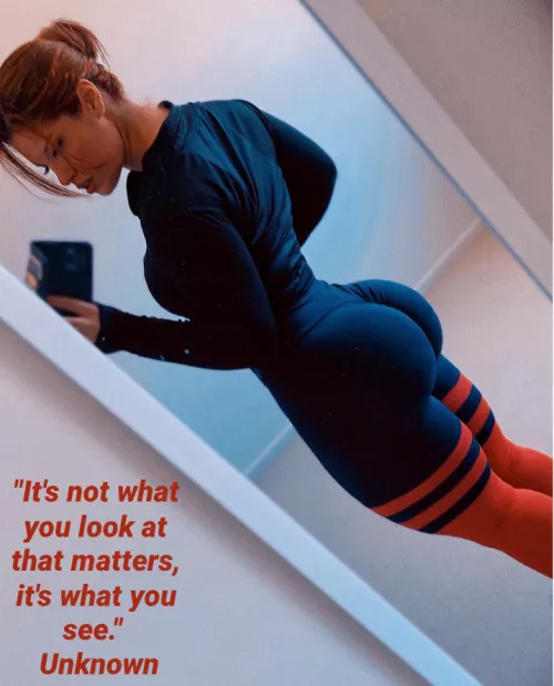 More importantly what YOU are willing to work for... by grind-ing47