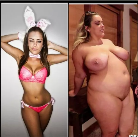 More Katie Cummings. Alot more by whitegirladdict