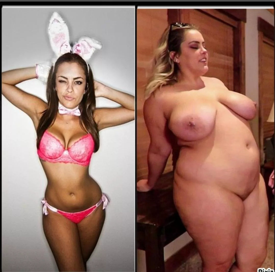 More Katie Cummings. Alot more posted by whitegirladdict