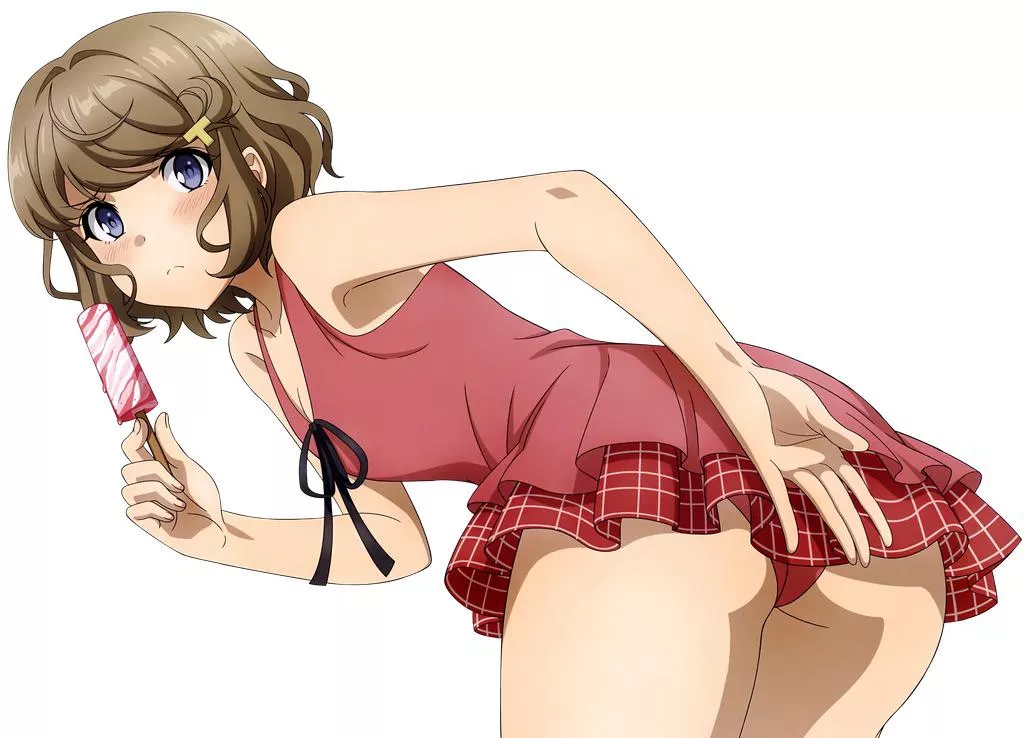 More Koga posted by XboxAddicT69