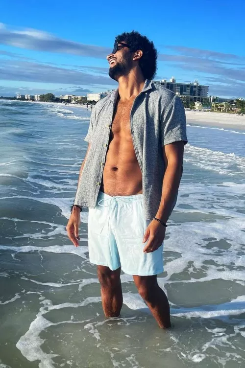 More Kyland by Hopeful-Ad-2319