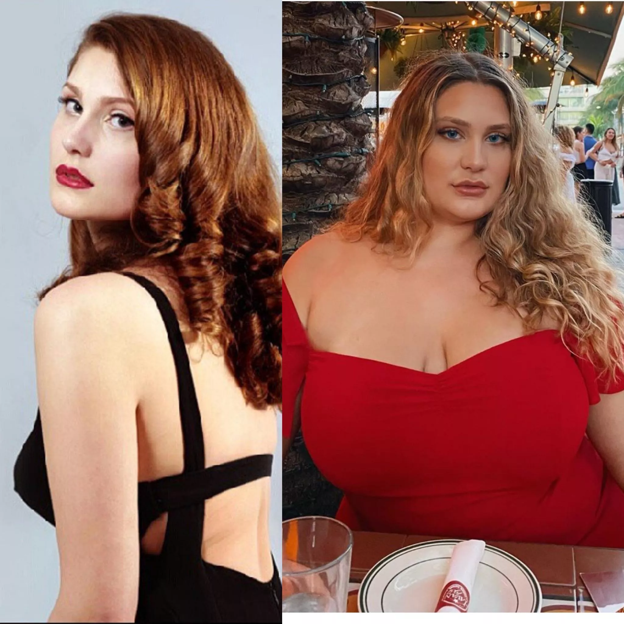 More Laura posted by rrlp_27