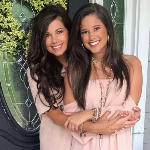 More Lisa & Peyton by George_CMS