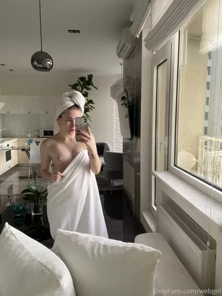 More?😇 by adminn05