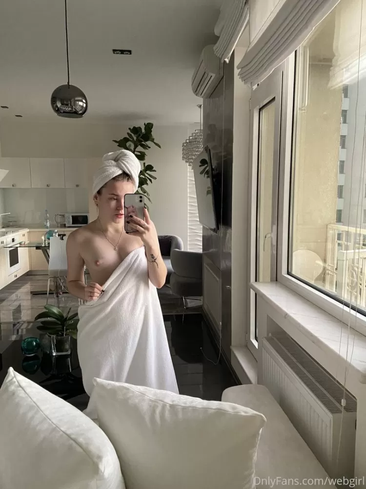 More?😇 posted by adminn05