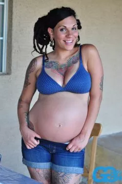 More of mama Mame posted by [deleted]