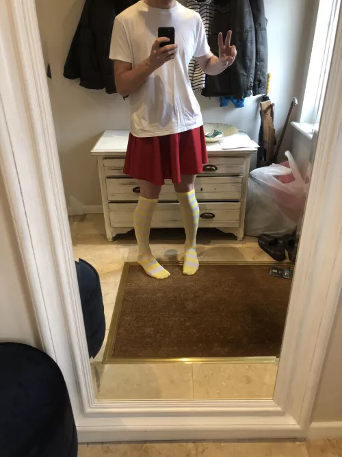 More of me! What do you think? by GhostBanter2552