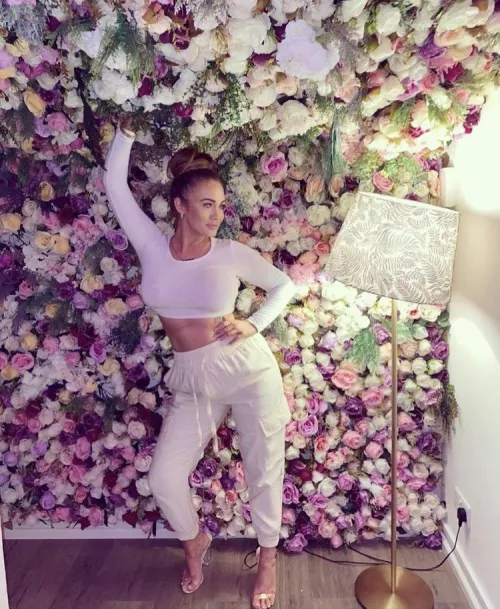 More of the chav milf by Accomplished-Ad-1769