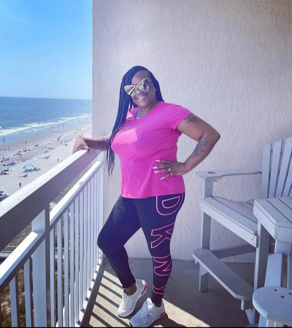 More of this coon posted by Hylixx_