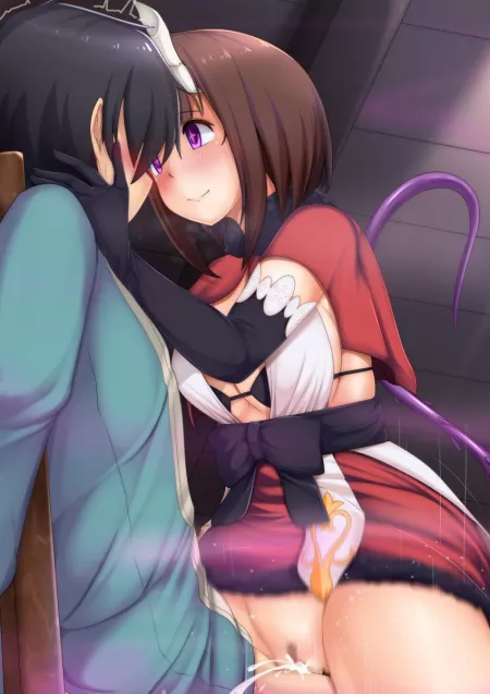 More people should post by Atrus314