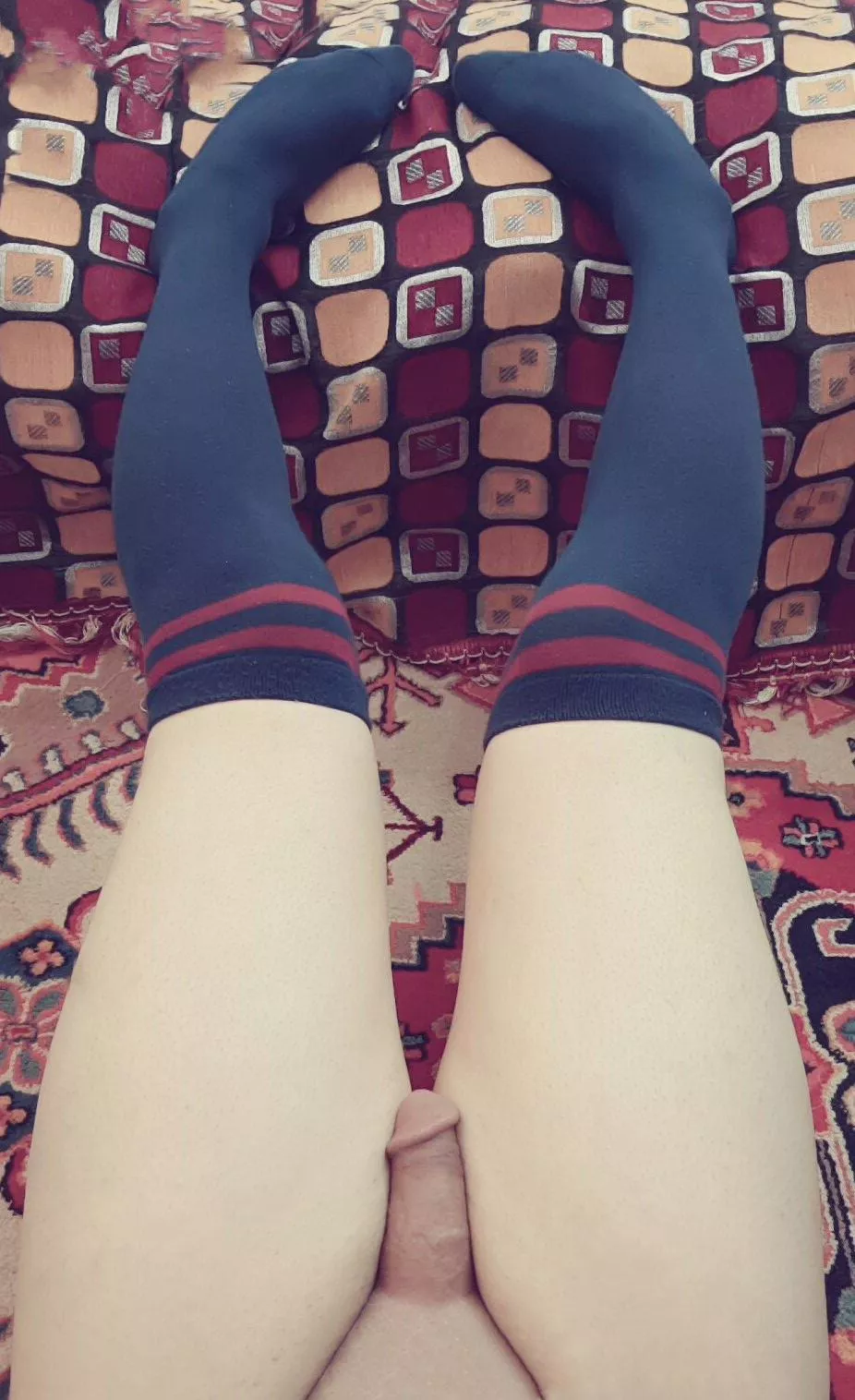 more pic👉👉first comment posted by saeedpr