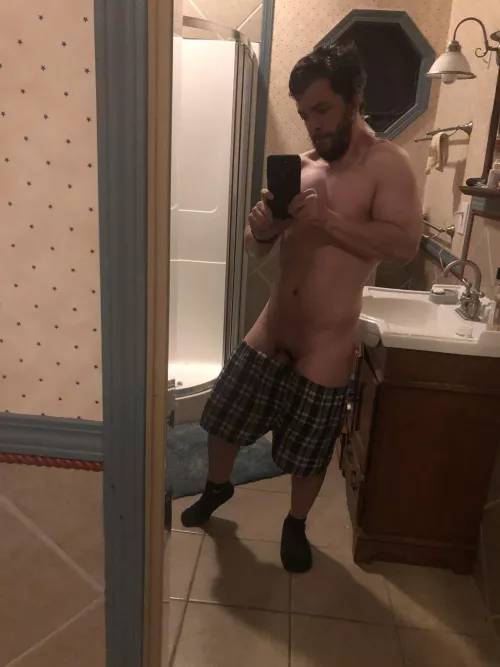 More pics before bed!! by LorenzoVonMatterbone