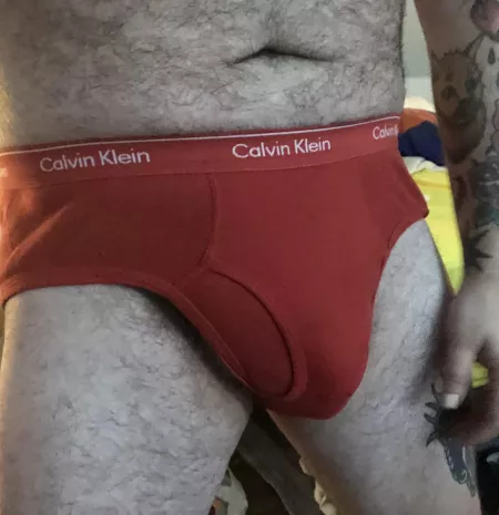 More pics in profile by Eleganth0le