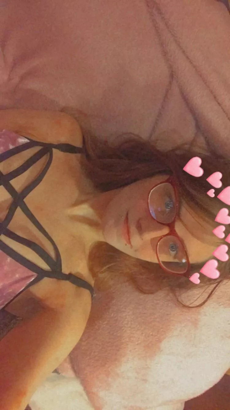 More pink 💖💕 posted by i-ate-the-ether