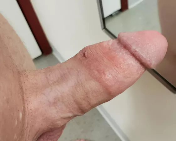 More pp pix by coombertrap