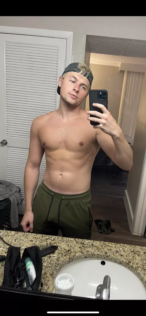 More progress every day by Brittleskittles7