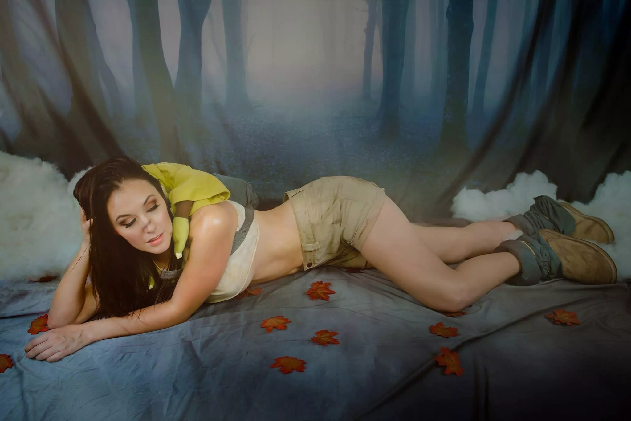 More Star Wars stuff! posted by [deleted]