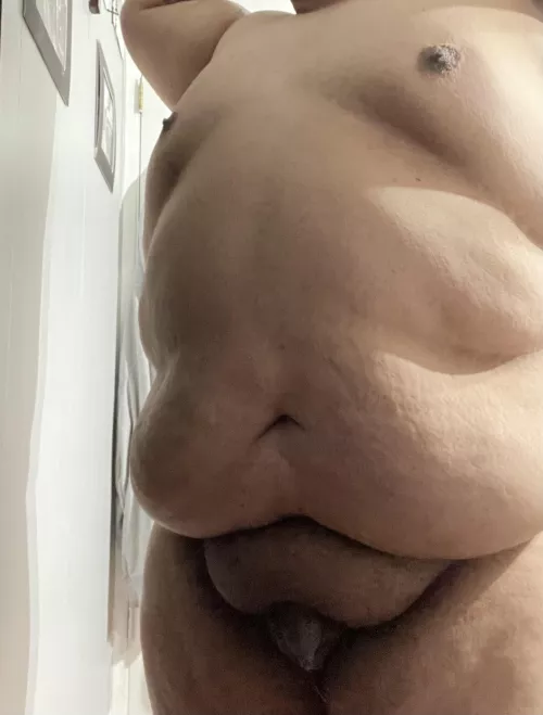 More study breaks by itos05