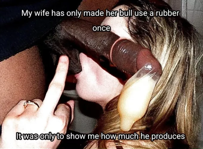 More than a mouth full by JaviSuave