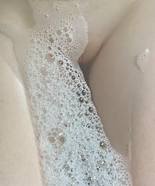 More than bubbles by AutumnOrchidsTouch