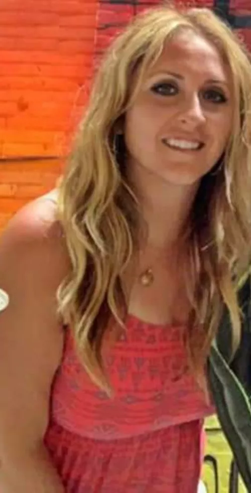 more to come by hw111777