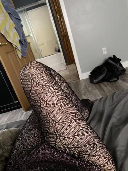 More to come! Sc in bio or below! Let me show them off! by Ashbash546