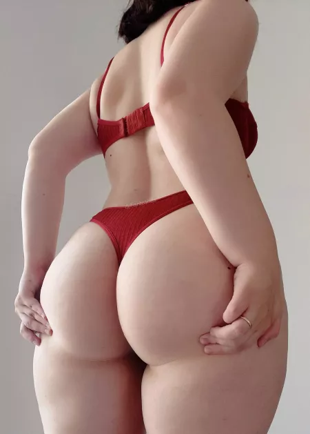 More to squish :) by defiantpanda0